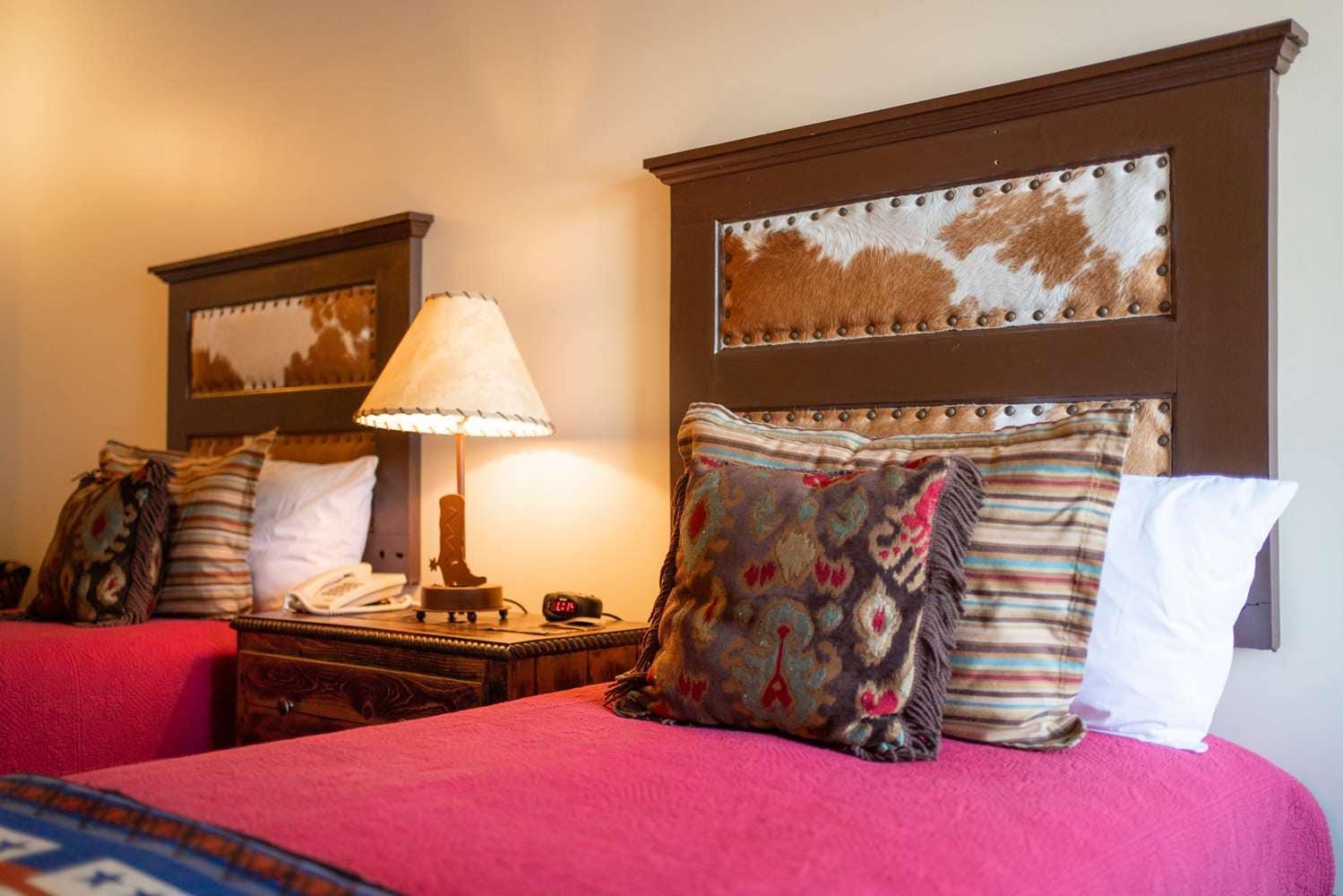 Sheridan Inn - Best Western Signature Collection Ngoại thất bức ảnh