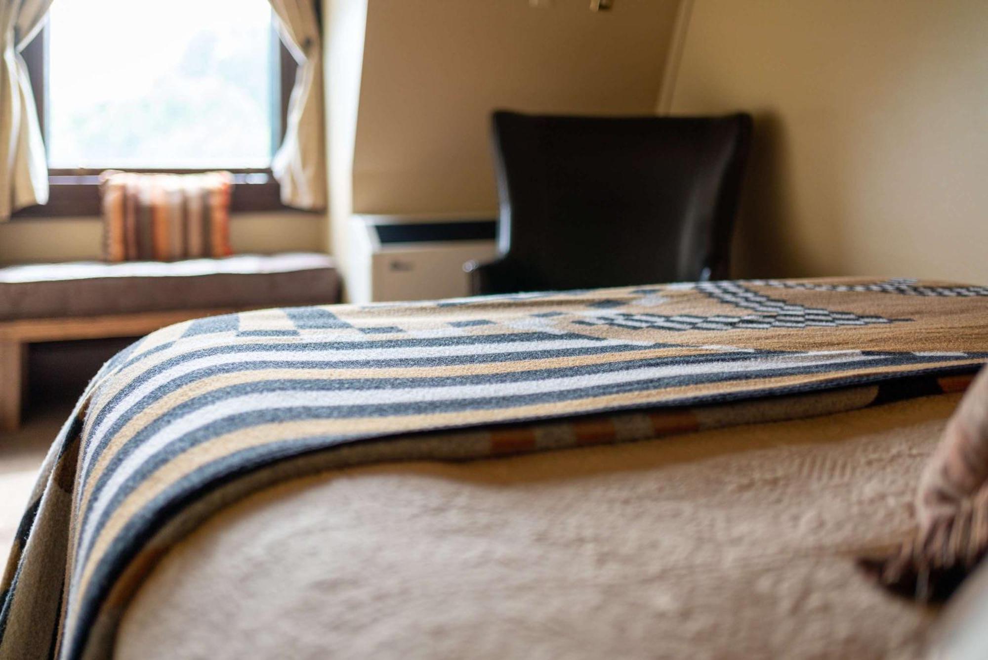 Sheridan Inn - Best Western Signature Collection Ngoại thất bức ảnh