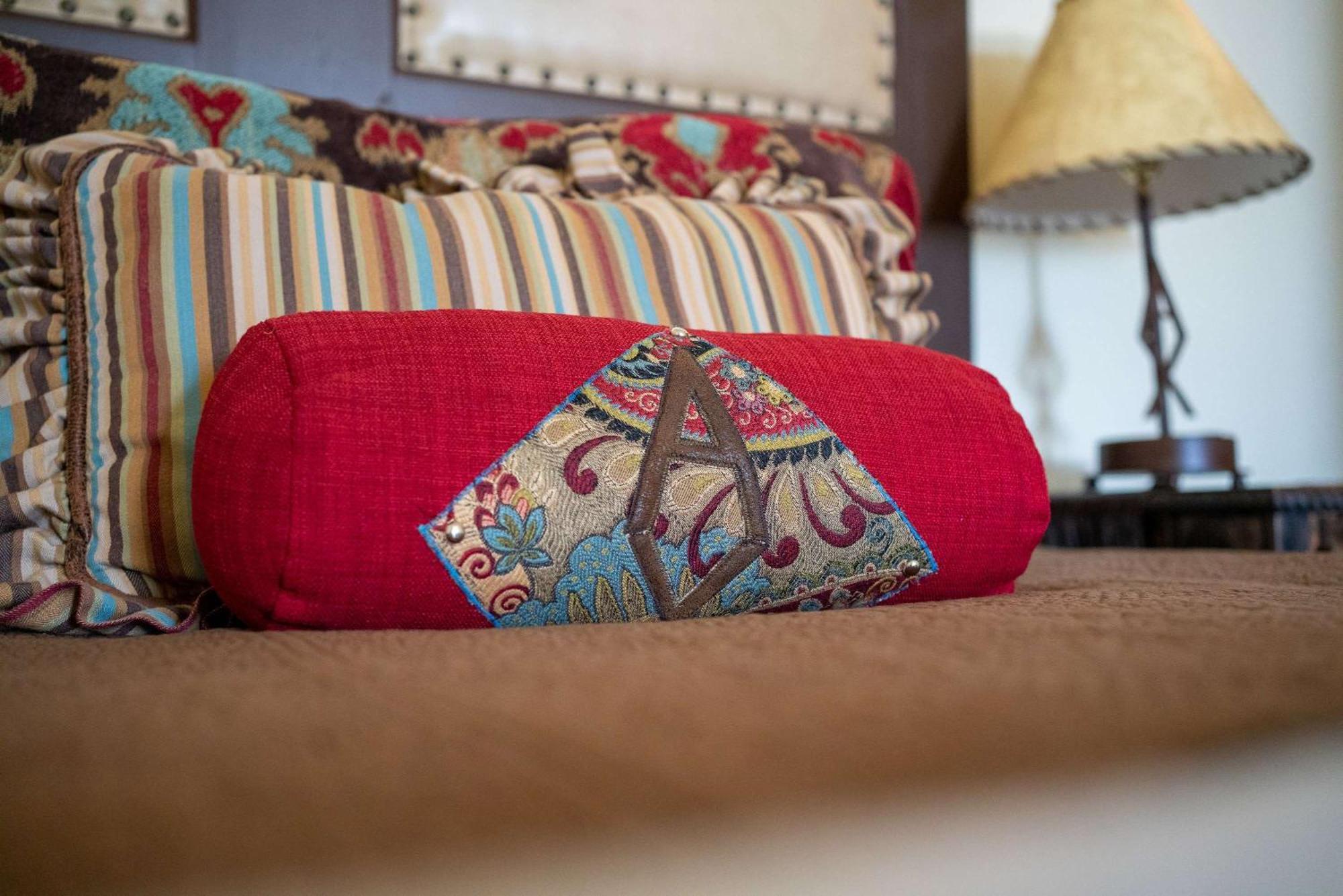 Sheridan Inn - Best Western Signature Collection Ngoại thất bức ảnh
